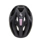 Fox Crossframe Pro MIPS Helmet - M - DXC - Black