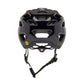 Fox Crossframe Pro MIPS Helmet - M - DXC - Black
