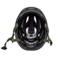 Fox Crossframe Pro MIPS Helmet - S - DXC - Black