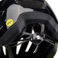 Fox Crossframe Pro MIPS Helmet - M - DXC - Black