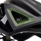 Fox Crossframe Pro MIPS Helmet - S - DXC - Black