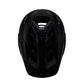 Fox Dropframe Pro MIPS Helmet - L - Matte Black