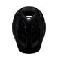 Fox Dropframe Pro MIPS Helmet - M - Matte Black