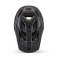 Fox Proframe MIPS Helmet - S - Matte Black