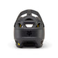 Fox Proframe MIPS Helmet - L - Matte Black