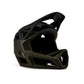 Fox Proframe MIPS Helmet - L - Clyzo - Olive Green