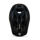Fox Proframe MIPS Helmet - M - Clyzo - Olive Green