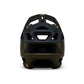 Fox Proframe MIPS Helmet - L - Clyzo - Olive Green