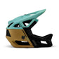Fox Proframe MIPS Helmet - M - Clyzo - Oat