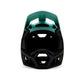 Fox Proframe MIPS Helmet - M - Clyzo - Oat