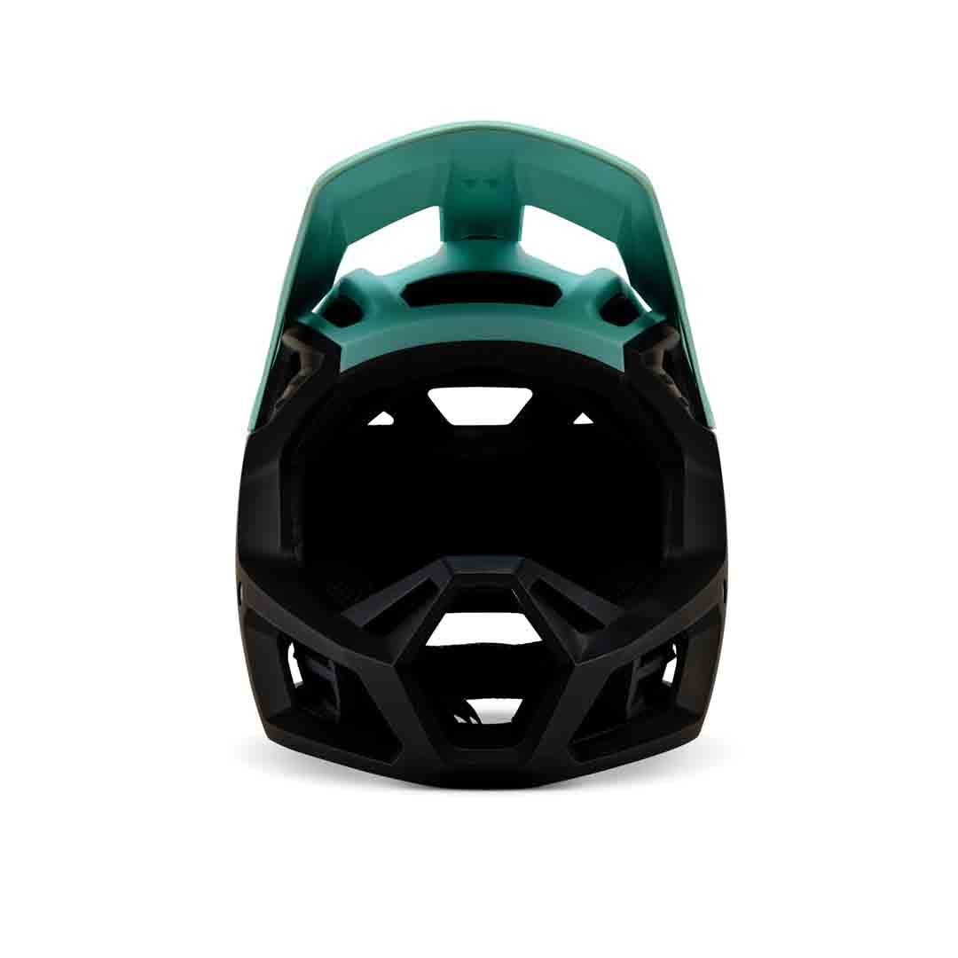 Fox Proframe MIPS Helmet - S - Clyzo - Oat