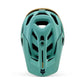 Fox Proframe MIPS Helmet - L - Clyzo - Oat