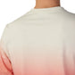 Fox Ranger Dri-Release Mid Long Sleeve Jersey - L - Lunar