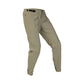 Fox Ranger Pants - S-30 - Lunar - Adobe