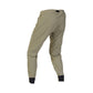 Fox Ranger Pants - M-32 - Lunar - Adobe