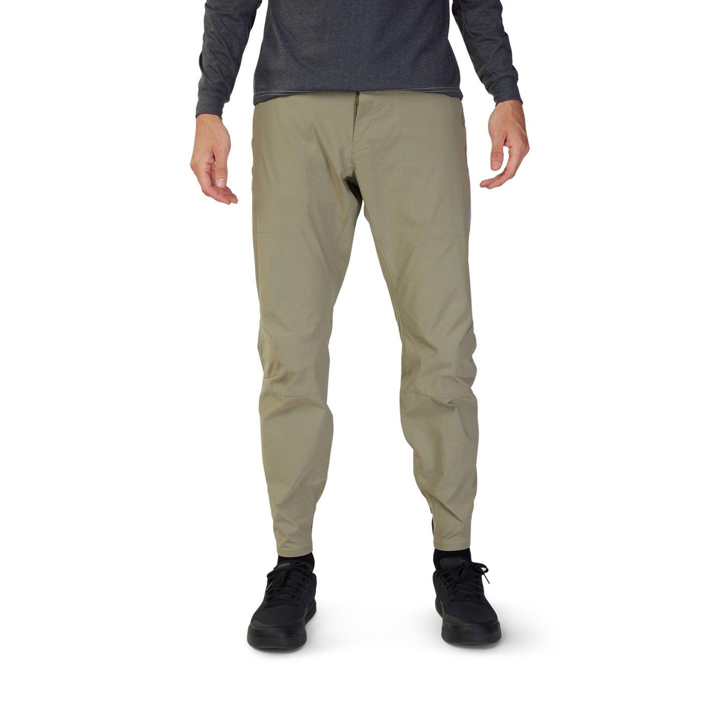 Fox Ranger Pants - L-34 - Lunar - Adobe