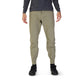 Fox Ranger Pants - S-30 - Lunar - Adobe