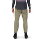 Fox Ranger Pants - S-30 - Lunar - Adobe