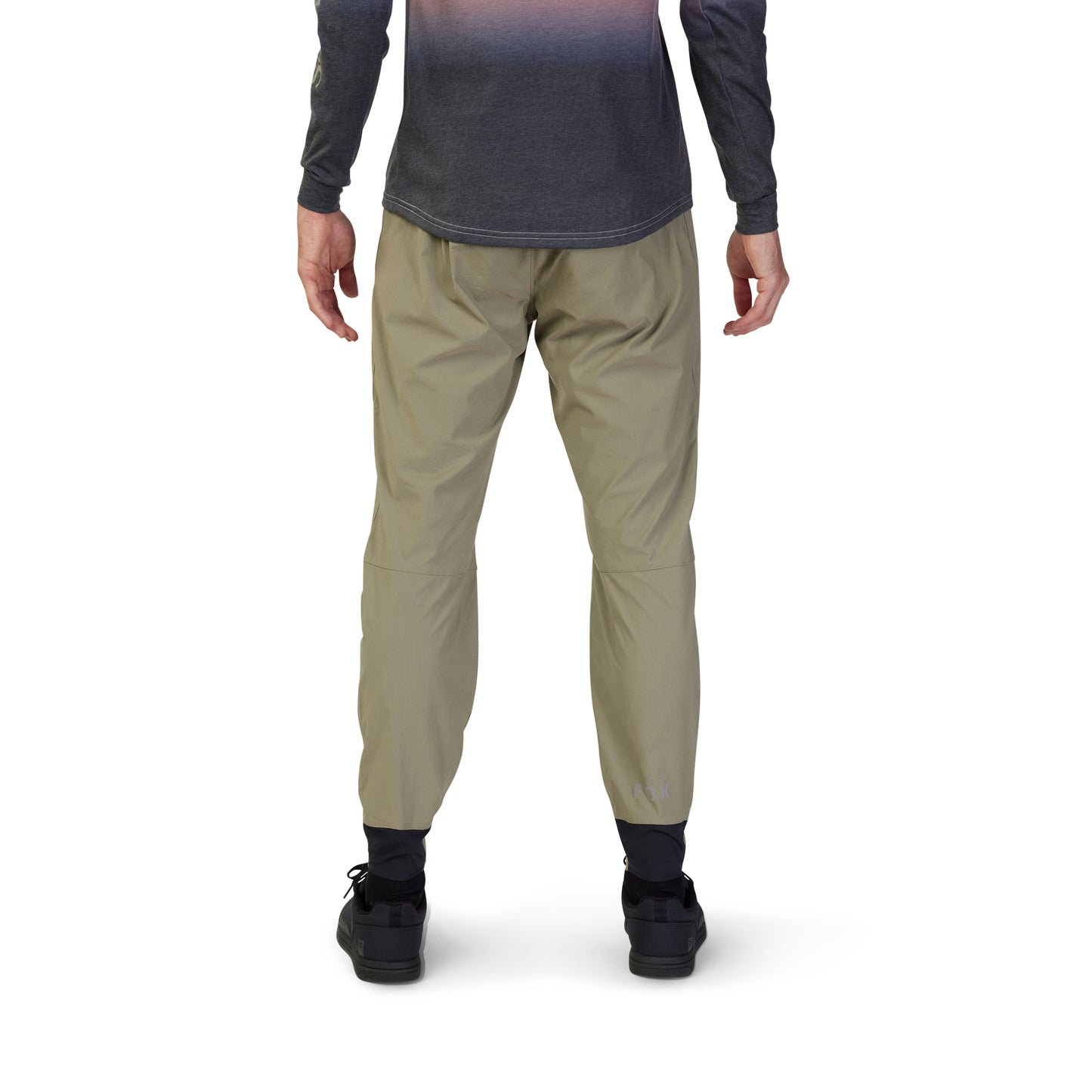 Fox Ranger Pants - S-30 - Lunar - Adobe