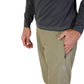 Fox Ranger Pants - XL-36 - Lunar - Adobe