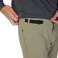 Fox Ranger Pants - XL-36 - Lunar - Adobe