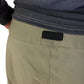 Fox Ranger Pants - XS-28 - Lunar - Adobe