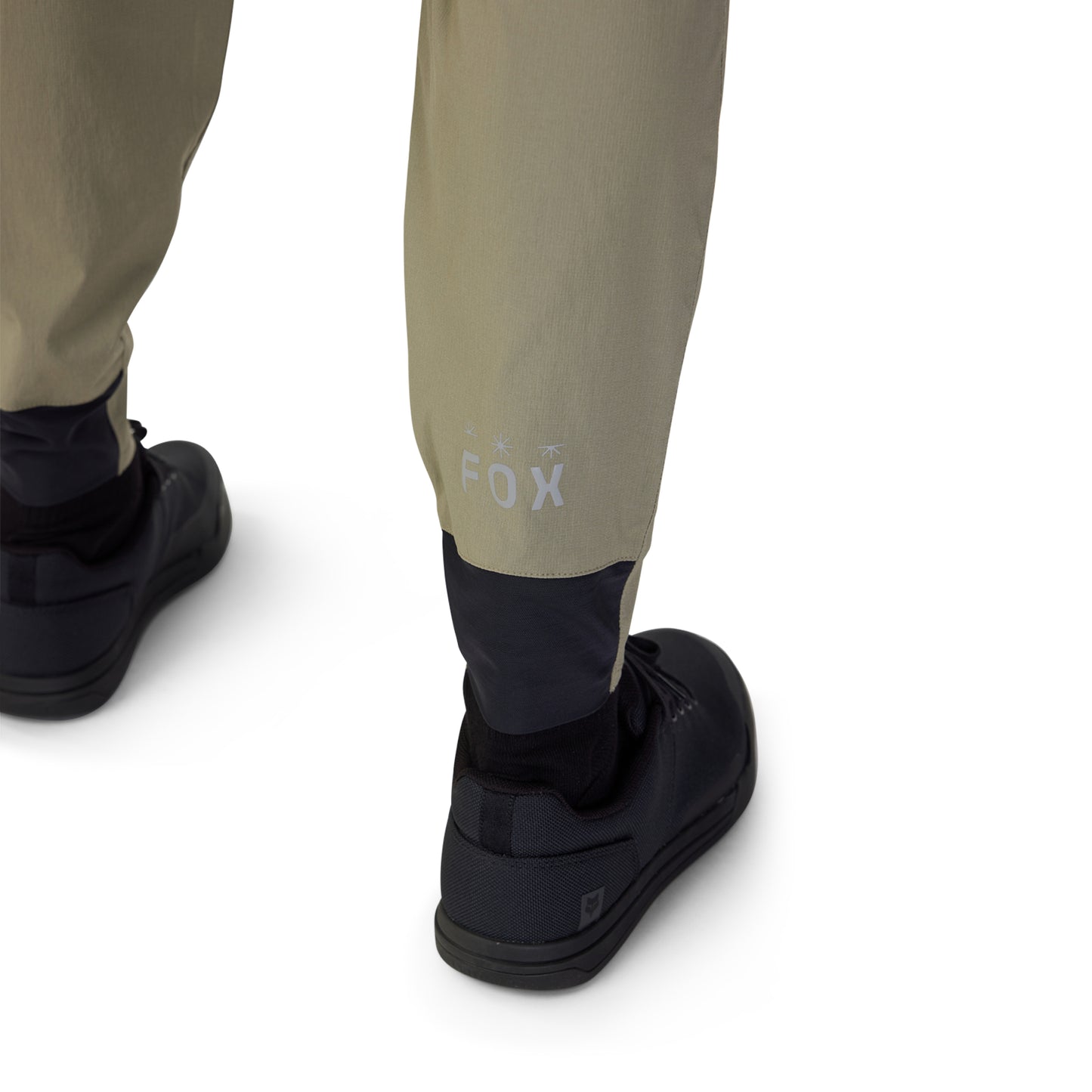 Fox Ranger Pants - M-32 - Lunar - Adobe
