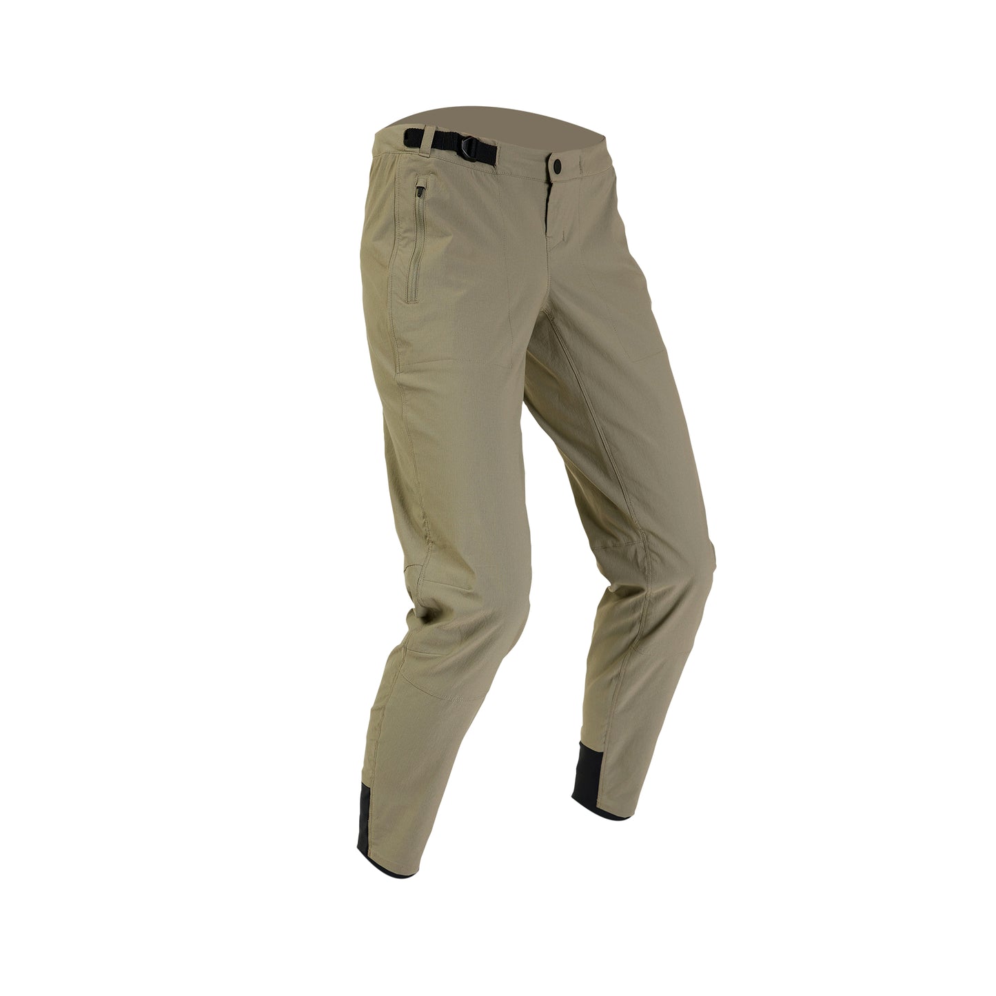 Fox Ranger Women's Pants - Women's L - Lunar - Adobe