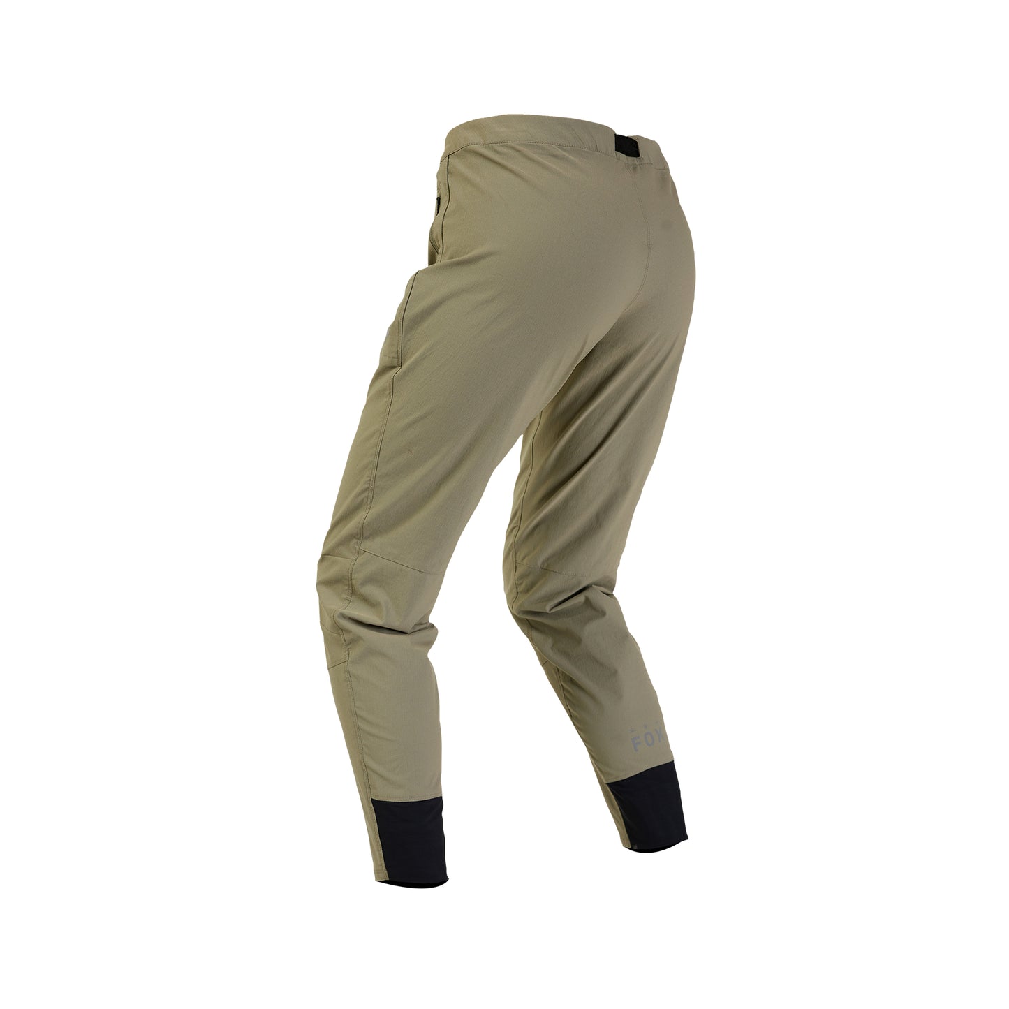 Fox Ranger Women's Pants - Women's L - Lunar - Adobe