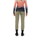 Fox Ranger Women's Pants - Women's L - Lunar - Adobe