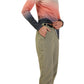 Fox Ranger Women's Pants - Women's L - Lunar - Adobe