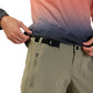 Fox Ranger Women's Pants - Women's L - Lunar - Adobe