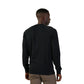 Fox Absolute Fleece Crewneck Jumper - L - Black