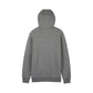 Fox Boxed Future Fleece Pullover Jumper - XL - Heather Grey