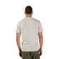 Fox Inorganic Short Sleeve Premium Jersey - XL - Vintage White