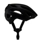 Fox Crossframe Pro MIPS Helmet - S - Matte Black