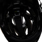 Fox Crossframe Pro MIPS Helmet - S - Matte Black