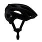 Fox Crossframe Pro MIPS Helmet - L - Matte Black