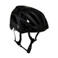 Fox Crossframe Pro MIPS Helmet - S - Matte Black
