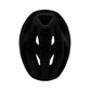 Fox Crossframe Pro MIPS Helmet - S - Matte Black