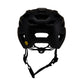 Fox Crossframe Pro MIPS Helmet - S - Matte Black