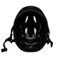 Fox Crossframe Pro MIPS Helmet - S - Matte Black