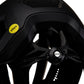 Fox Crossframe Pro MIPS Helmet - S - Matte Black