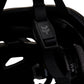Fox Crossframe Pro MIPS Helmet - S - Matte Black