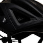 Fox Crossframe Pro MIPS Helmet - S - Matte Black