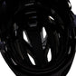 Fox Crossframe Pro MIPS Helmet - S - Camo - Black Camo