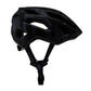 Fox Crossframe Pro MIPS Helmet - S - Camo - Black Camo