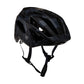 Fox Crossframe Pro MIPS Helmet - S - Camo - Black Camo