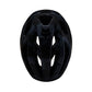 Fox Crossframe Pro MIPS Helmet - S - Camo - Black Camo