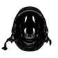 Fox Crossframe Pro MIPS Helmet - S - Camo - Black Camo